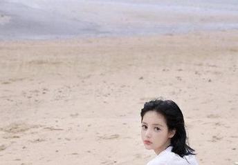 吃瓜新姿势，点击51cg链接，发现各类好戏上演中
