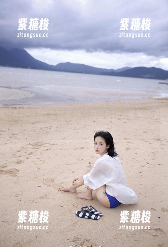 吃瓜新姿势，点击51cg链接，发现各类好戏上演中