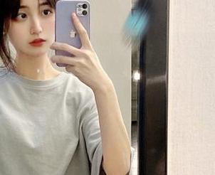冲进51cgw网站，我好像无意间触发了一款‘适合吃西瓜’的大型脑洞游戏！