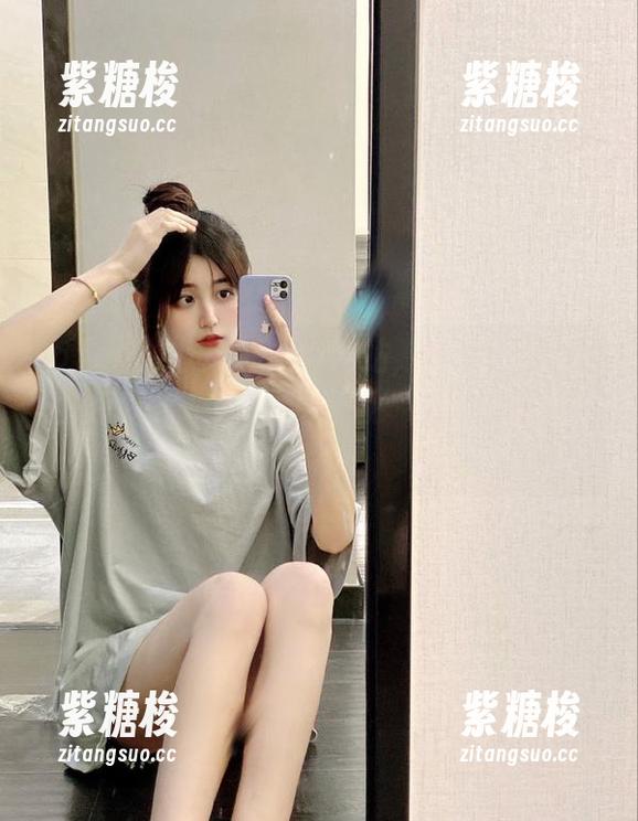 51cg 冲进51cgw网站,我好像无意间触发了一款‘适合吃西瓜’的大型脑洞游戏!