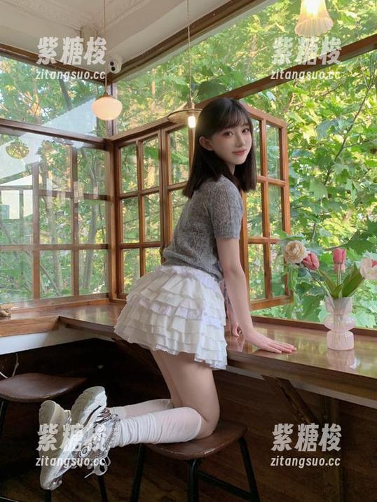 51cg视频一波接一波，黑料追着我跑！