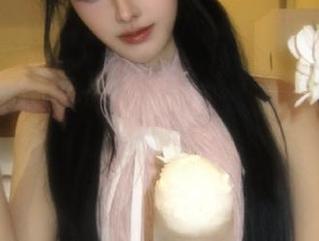 导航到哪里？51cg网瓜田随时等你来挖！