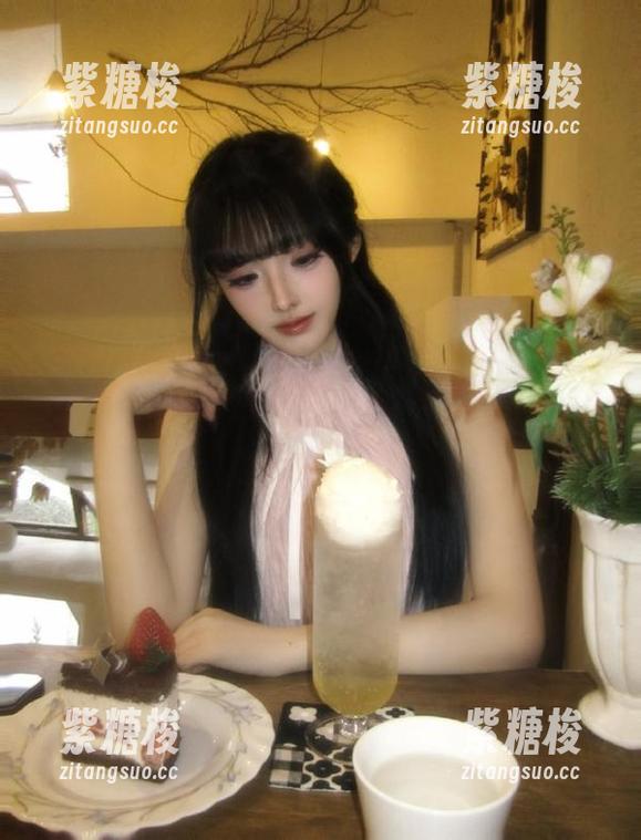 导航到哪里？51cg网瓜田随时等你来挖！