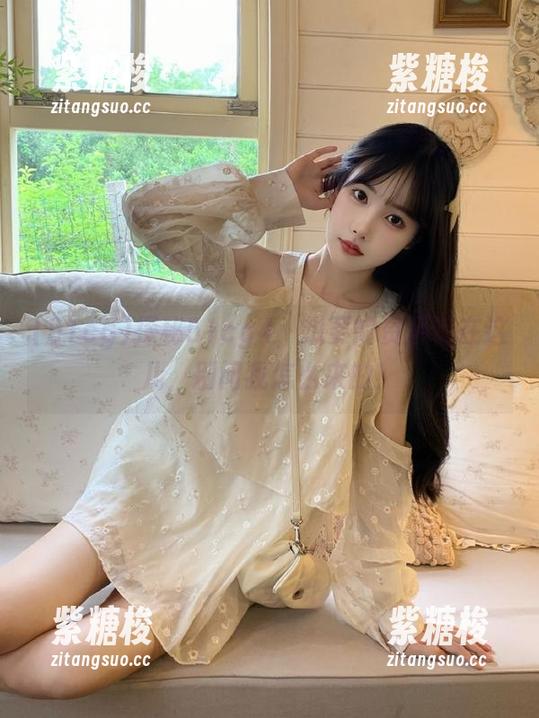 探秘51cg4，想要的资源都在这儿，别问我怎么来的！