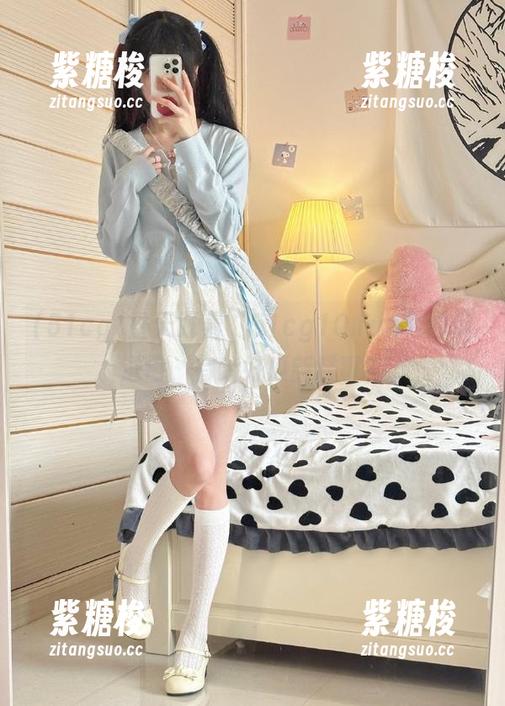 整天盯着“51cg10.fun”的传送门，有啥好瓜新鲜事？