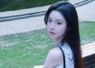 不用再去别的地儿，“51cg”让你的iOS瞬间充满爆料能量！