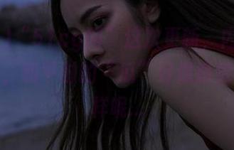“51cg网”这次更新，内容太丰富了吧，和平时的“瓜”好像感觉不太一样呢…