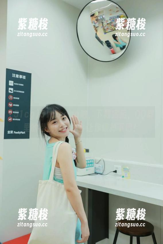 51cg 51cg.aqq呐,下载完后,QQ群里的潜规则也许会让你惊掉下巴!