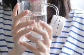 永不迷路的51cg,com，吃瓜也能带上风格和小心机！