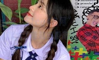 在“51cg4官网”待久了，一不小心就成了隐藏吃瓜高手，呵呵！