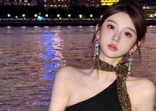 吃瓜不止于此，来51cgfun传送门碰运气，可能有惊喜哦！