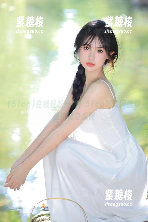 在线轻松一刻！51cg吃瓜网教你如何化身瓜民