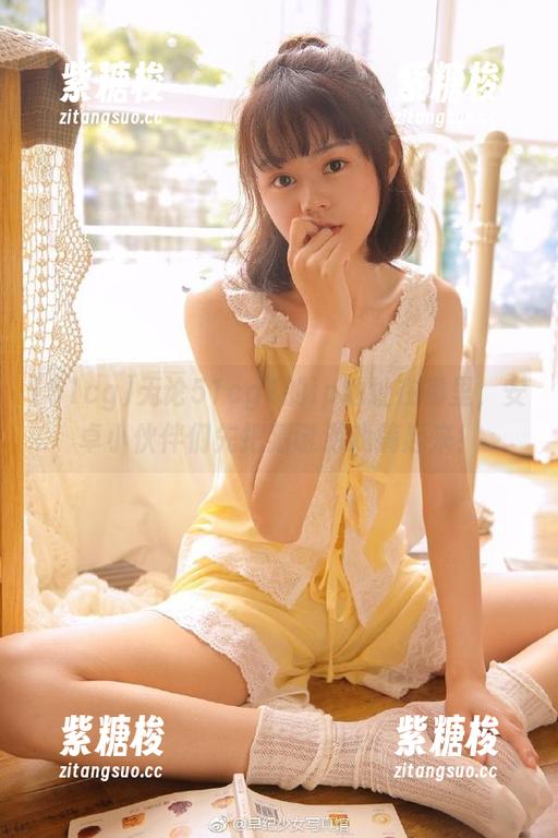 51cg 无论51cg1的ip地址在哪里,安卓小伙伴们先把猜谜游戏搞起来!