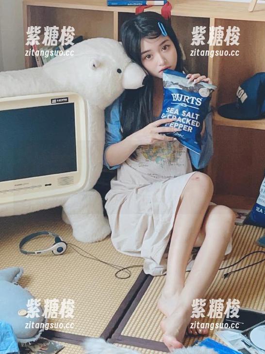 “51cg10.fun”官网的内容，总让我想起小时候偷偷看八卦杂志的日子，有点小忐忑。