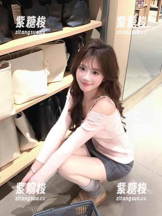 想听新瓜传说？51cg直达你的耳朵！