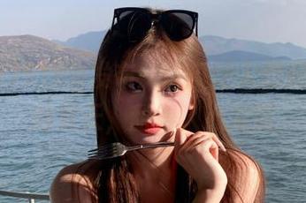 51cg发布：这瓜让人想起小时候的夏天，甜得人心发慌