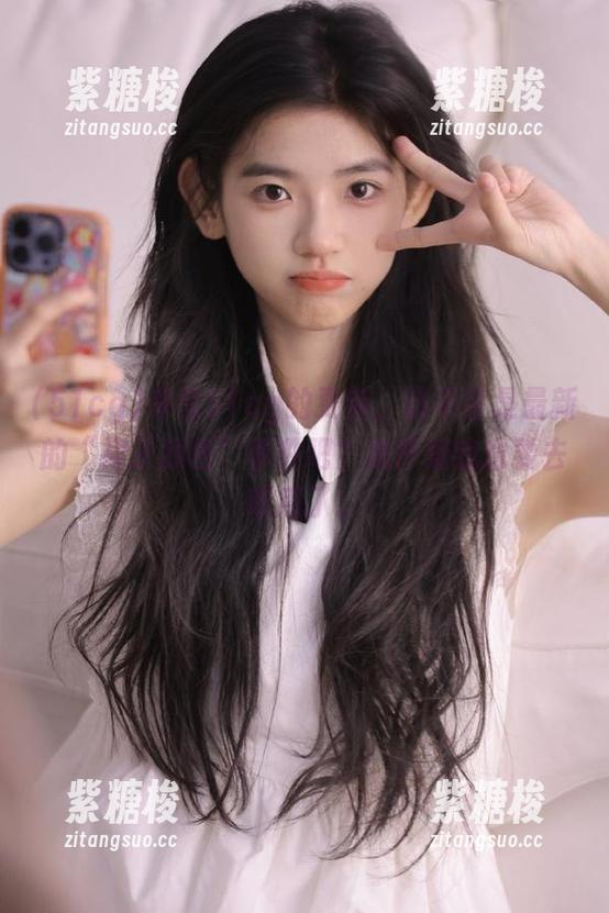来自51cg的更新，该不会是最新的“裙子颜色”事件吧？我怀疑我也要去吃瓜了。