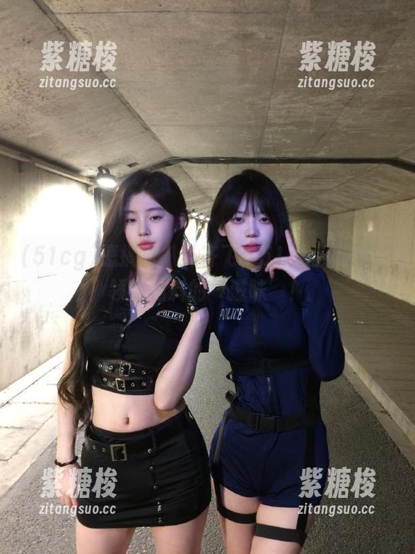 51cg 恶搞与八卦齐飞,51cg网站带你领略黑料的‘滋味’!