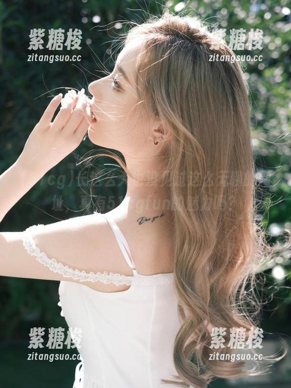 长这么大也没见过这么无聊的网址，真有51cgfun的魅力吗？