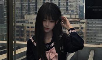 用51cg4苹果版刷出百种吃瓜姿势——只要你敢想，就有瓜！