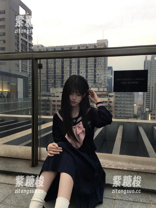 用51cg4苹果版刷出百种吃瓜姿势——只要你敢想，就有瓜！