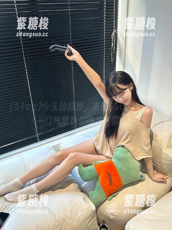 今天的瓜源，来自51cgfun——一口气喂饱你的八卦需求！