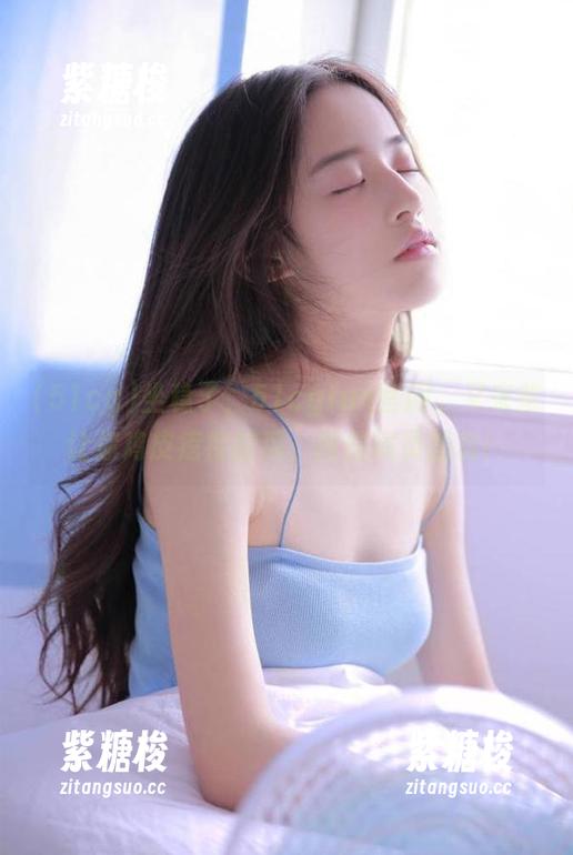51cg 坐稳了,51cgfun官网,又来些让你鸡皮疙瘩的瓜,两位演员加戏!