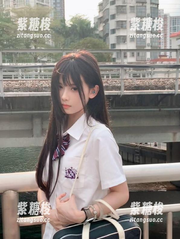 51cgw：分享一些你无法相信的奇遇，虽然可能是罐头！