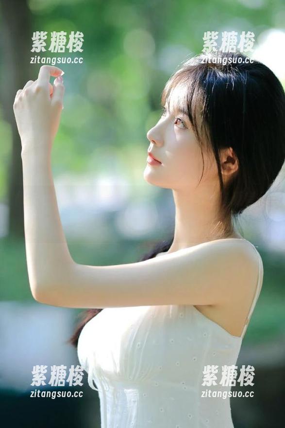 更新在即，“51cg吃瓜官网”里又暴露了哪些“甜瓜”？