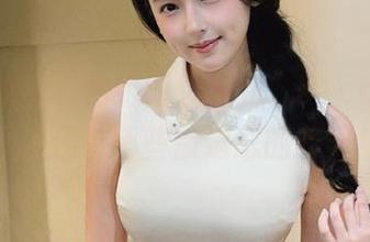 你绝对想不到，51cg吃瓜网页里还有哪些被遗忘的昨天！