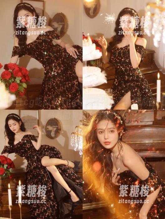 51cg吃瓜官网首页，吃瓜前必看的神评论合集！