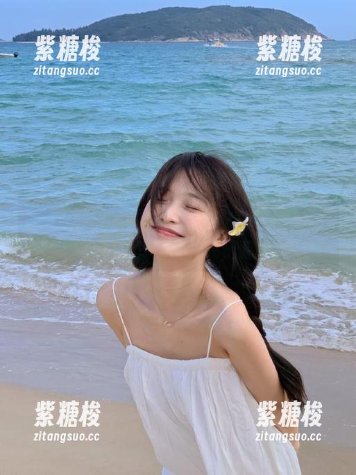 点击51cg吃瓜网app，入口处传来的神秘讯息…