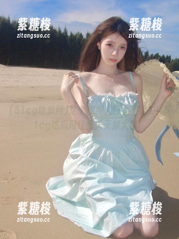 这个视频入口太不给力！51cg吃瓜网让我天天掉大瓜！