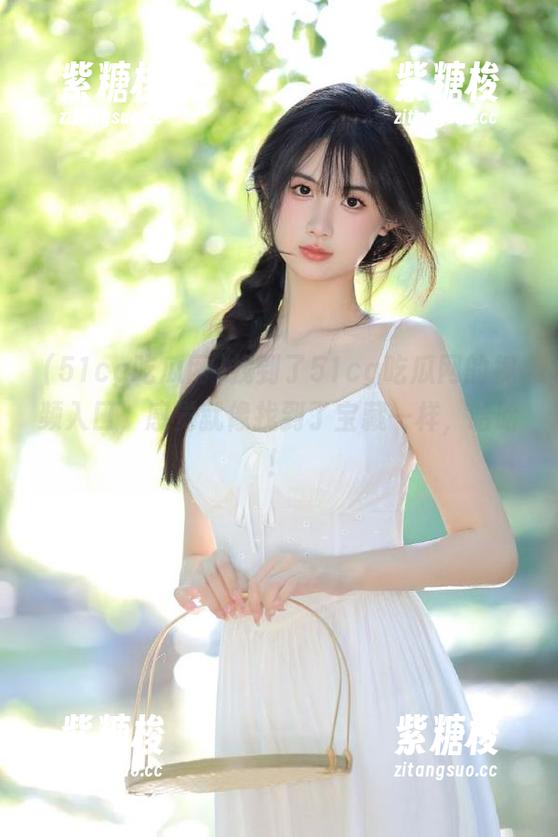 找到了51cg吃瓜网的视频入口，感觉就像找到了宝藏一样，哈哈！
