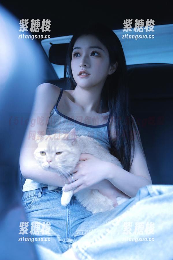 就问你怕不怕？51cg吃瓜网新入口发布，绝对意想不到！