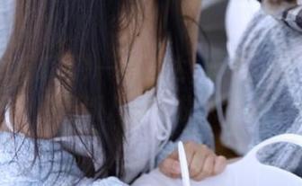 一键直达，51cg吃瓜网入口了解最新八卦，快来试试吧！