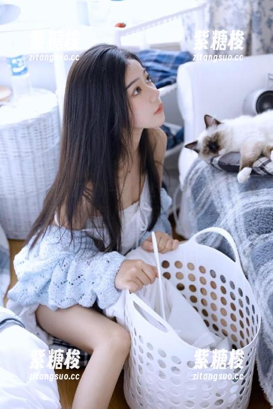 一键直达，51cg吃瓜网入口了解最新八卦，快来试试吧！