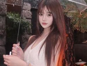 跟大家分享一波51cg吃瓜网的话题，热度好像乱飞啊！