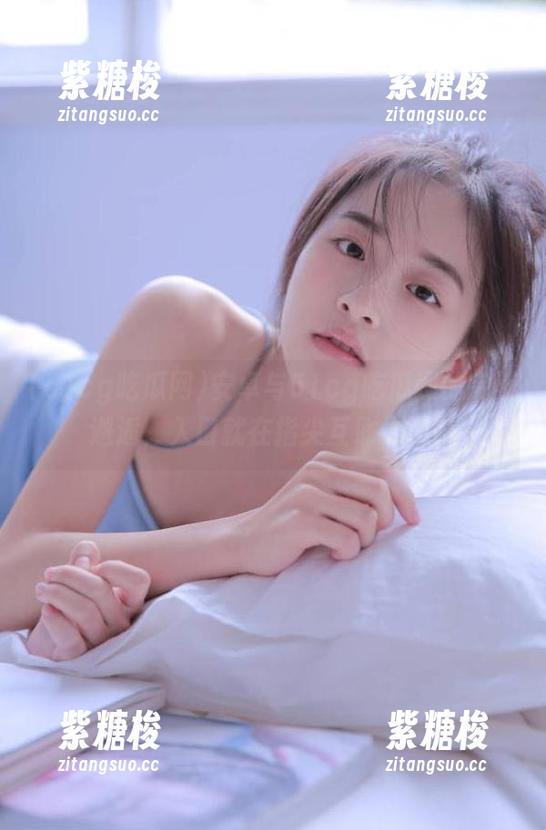 51cg吃瓜网 安卓与51cg吃瓜网的完美邂逅,入口就在指尖互联之间!