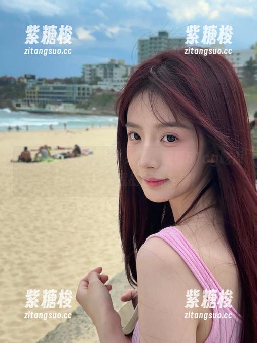 来了来了，观看51cg吃瓜网的入口，我的心都在跳！