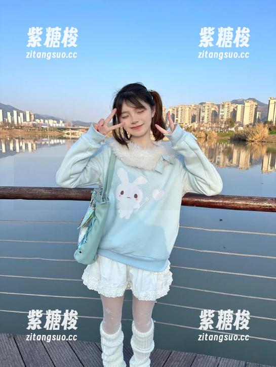 51cg吃瓜网 51cg吃瓜网的免费入口,都是写好的剧情吗?