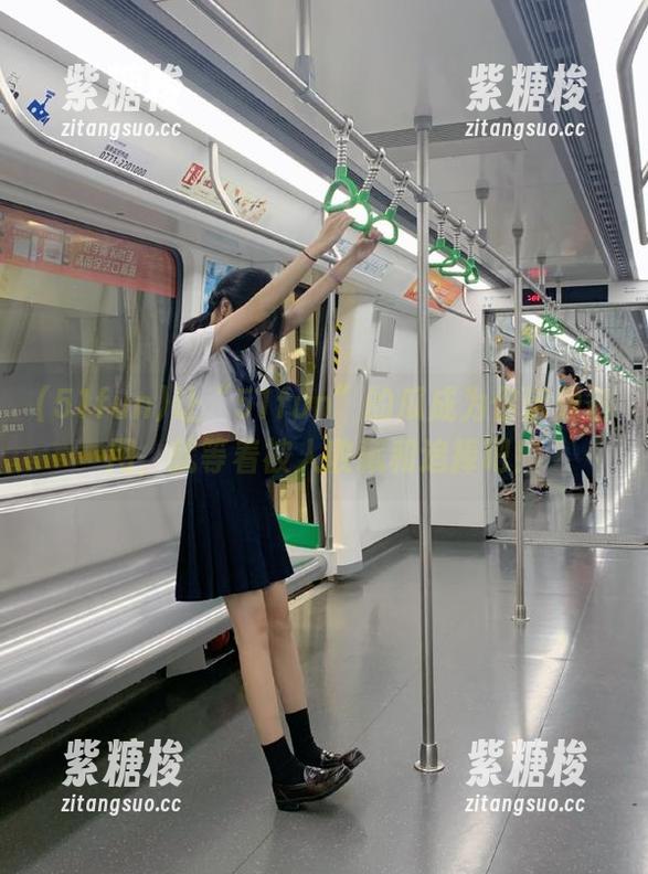 让“51fun”的瓜成为你话题备用，就等着被人收藏和追捧吧！