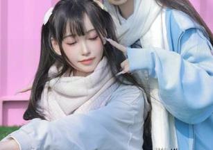 哈哈，51fun和ios的完美结合，瓜友们能忍住吗？
