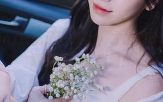 折腾了一晚上，才发现51fun下载的是个无底洞！