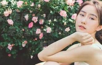使用“51fun”下载说明——心情低落？来这里吃瓜可怜哈哈，顺便解决烦恼吧！