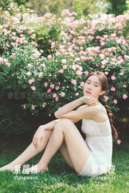 使用“51fun”下载说明——心情低落？来这里吃瓜可怜哈哈，顺便解决烦恼吧！
