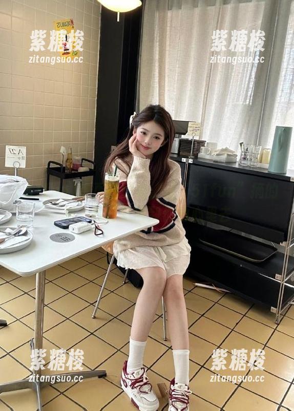 首页随便说：从“51fun”摘的瓜，有时候甜到你的心里去