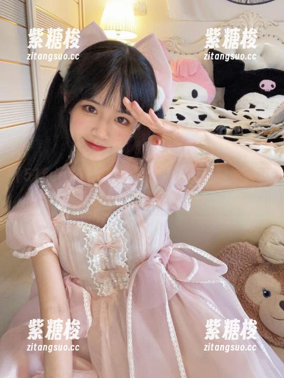 51fun苹果版，吃瓜的时候是不是有点过于开心了点？