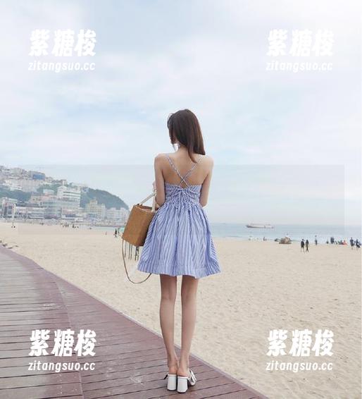 下载了51fun，放心放肆吃瓜，让欢乐随时围绕你！