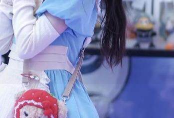 瓜田里的“51fun”网站，我的无底洞心态又要上线了！